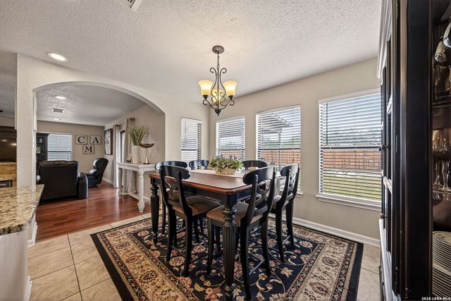 18622 Wooded Creek, San Antonio, TX 78259