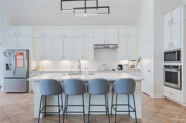 2806 San Eduardo Street, Mission, TX 78572