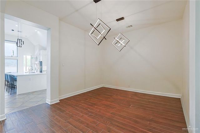 2806 San Eduardo Street, Mission, TX 78572