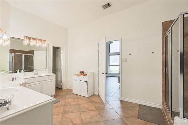 2806 San Eduardo Street, Mission, TX 78572
