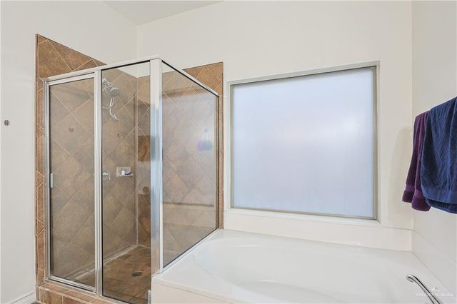 2806 San Eduardo Street, Mission, TX 78572