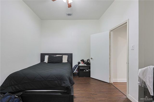 2806 San Eduardo Street, Mission, TX 78572