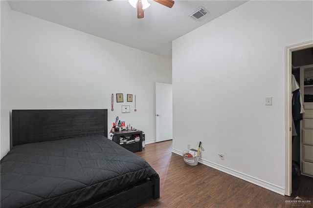 2806 San Eduardo Street, Mission, TX 78572