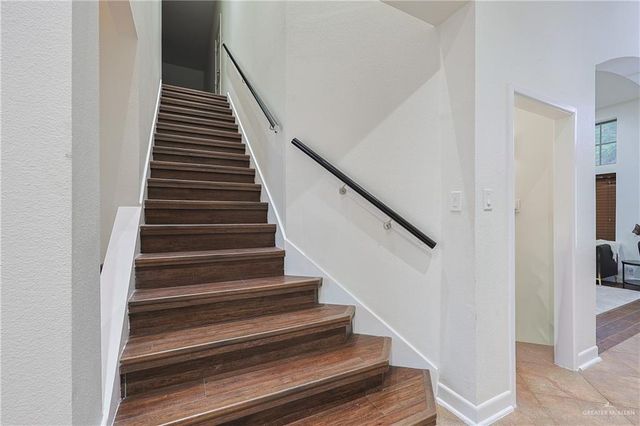 2806 San Eduardo Street, Mission, TX 78572