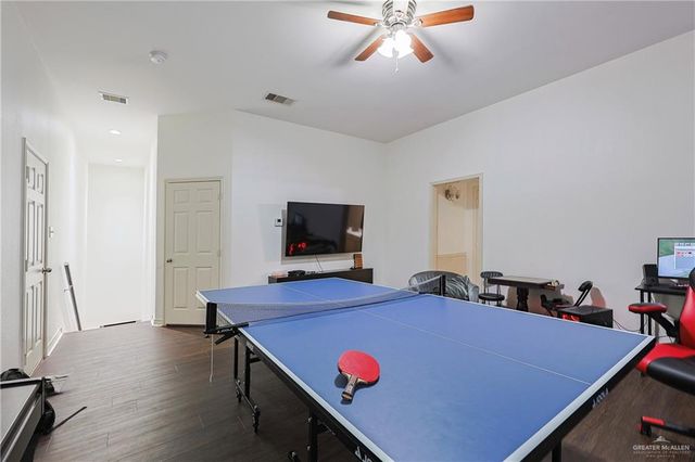 2806 San Eduardo Street, Mission, TX 78572
