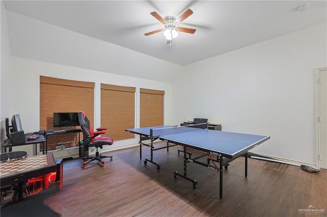2806 San Eduardo Street, Mission, TX 78572