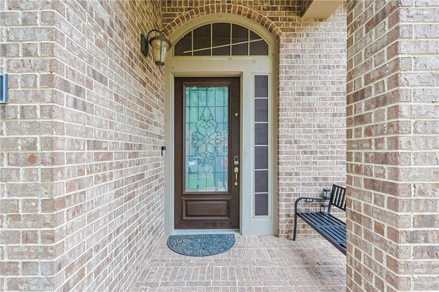 2806 San Eduardo Street, Mission, TX 78572