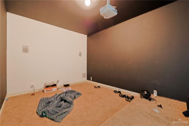 2806 San Eduardo Street, Mission, TX 78572