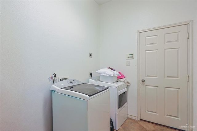 2806 San Eduardo Street, Mission, TX 78572