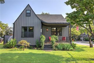 112 Forrest Avenue, Cartersville, GA 30120