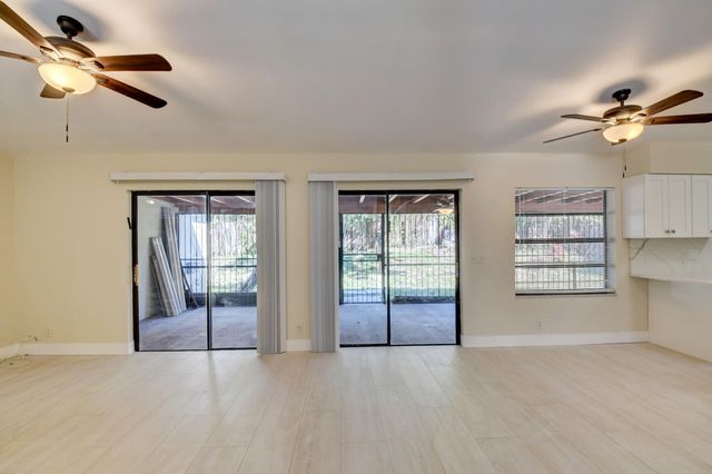 7011 San Sebastian Circle, Boca Raton, FL 33433