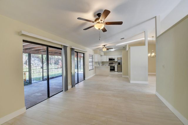 7011 San Sebastian Circle, Boca Raton, FL 33433