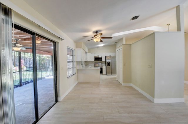 7011 San Sebastian Circle, Boca Raton, FL 33433