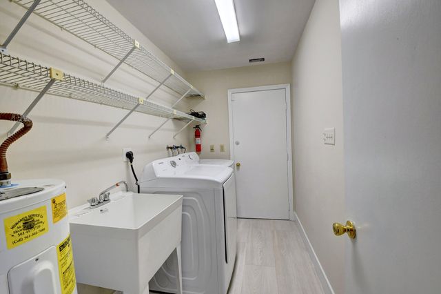 7011 San Sebastian Circle, Boca Raton, FL 33433