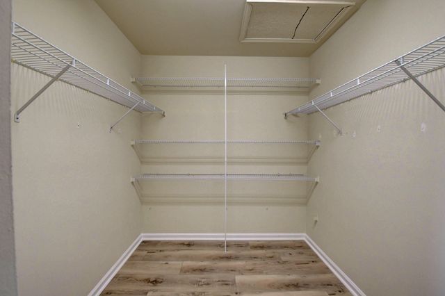 7011 San Sebastian Circle, Boca Raton, FL 33433