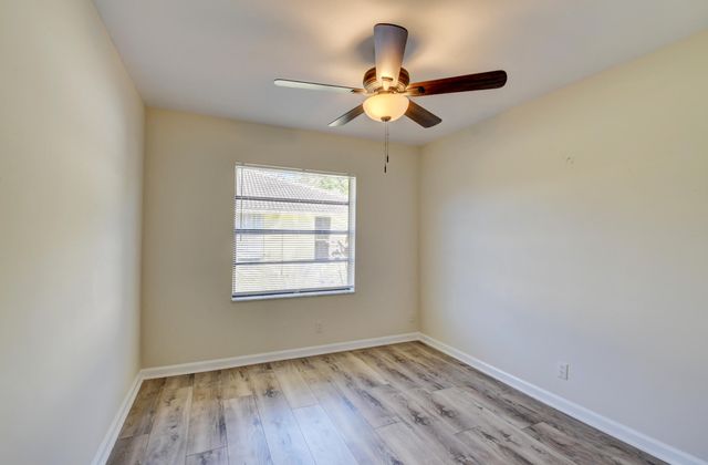 7011 San Sebastian Circle, Boca Raton, FL 33433