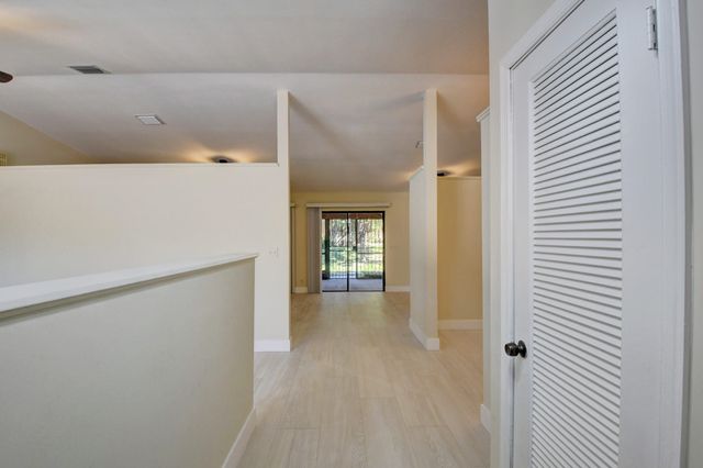 7011 San Sebastian Circle, Boca Raton, FL 33433