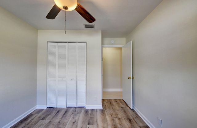 7011 San Sebastian Circle, Boca Raton, FL 33433