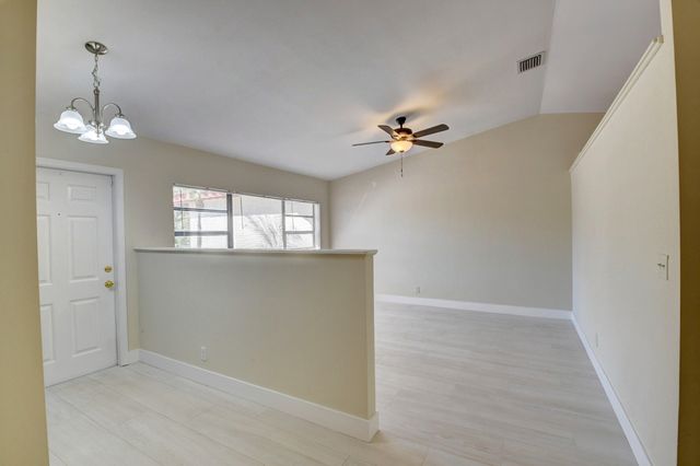 7011 San Sebastian Circle, Boca Raton, FL 33433