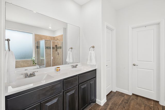 3507 Camden Creek Road, Krum, TX 76249