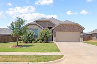 3507 Camden Creek Road, Krum, TX 76249
