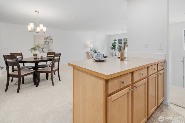 20472 137th Avenue SE, Kent, WA 98042