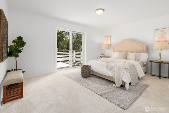 20472 137th Avenue SE, Kent, WA 98042