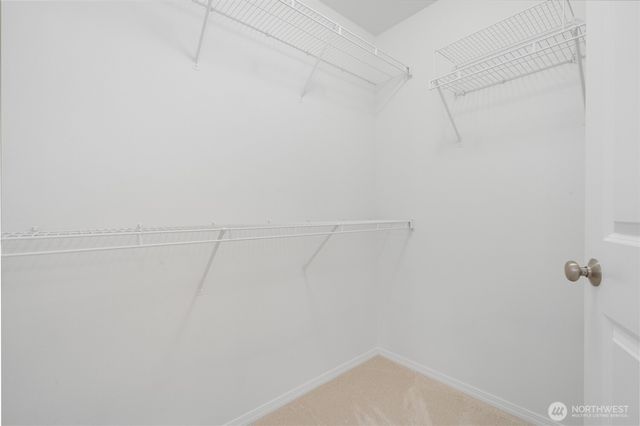 20472 137th Avenue SE, Kent, WA 98042