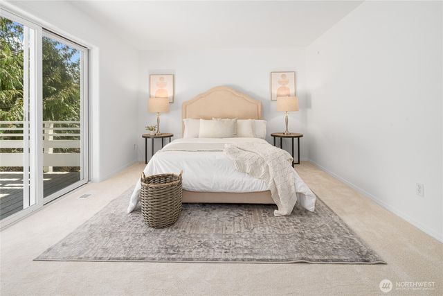 20472 137th Avenue SE, Kent, WA 98042