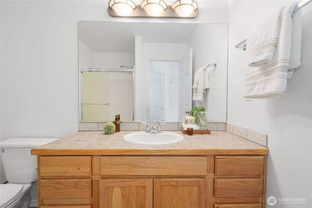 20472 137th Avenue SE, Kent, WA 98042