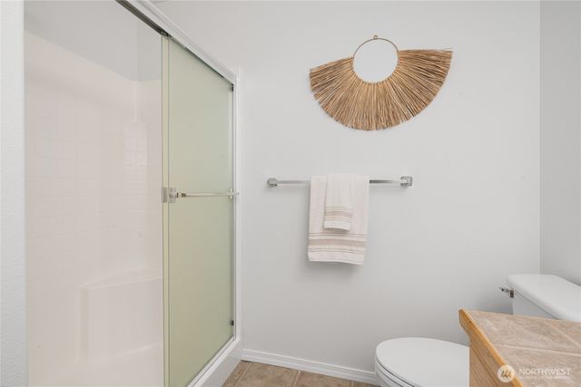 20472 137th Avenue SE, Kent, WA 98042