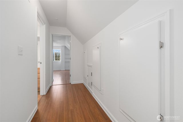 20472 137th Avenue SE, Kent, WA 98042