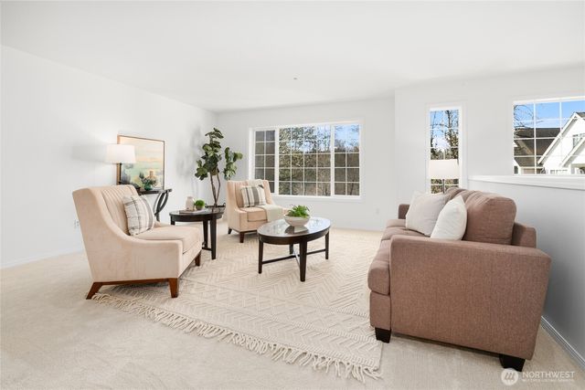 20472 137th Avenue SE, Kent, WA 98042