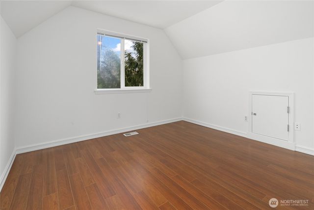 20472 137th Avenue SE, Kent, WA 98042