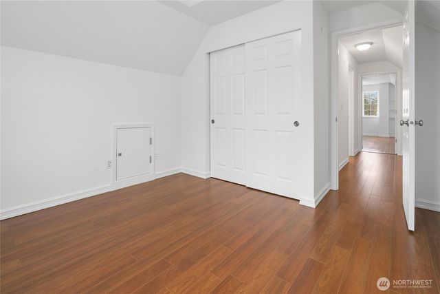 20472 137th Avenue SE, Kent, WA 98042