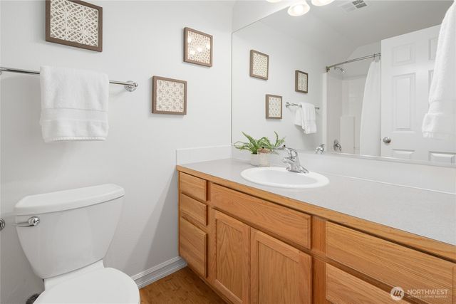 20472 137th Avenue SE, Kent, WA 98042