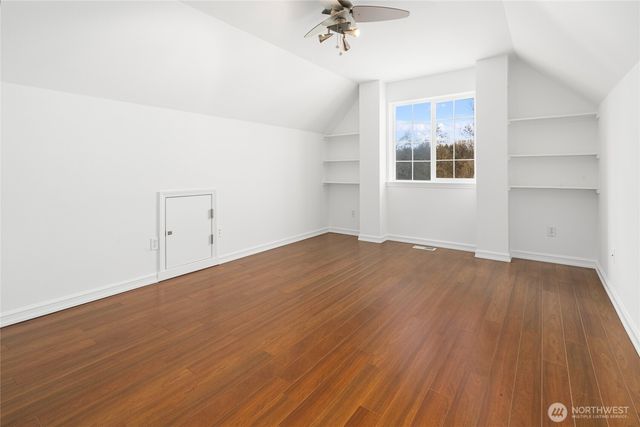 20472 137th Avenue SE, Kent, WA 98042