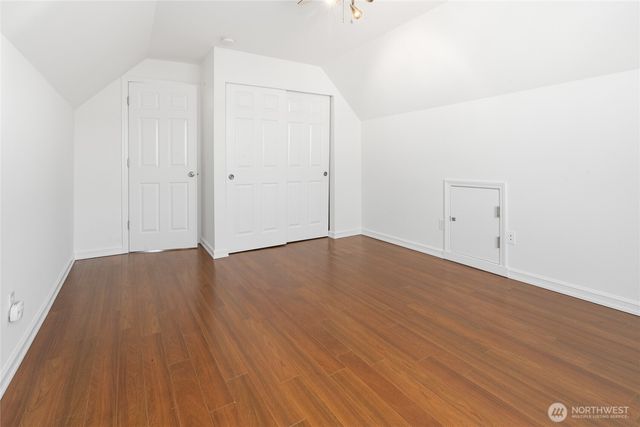 20472 137th Avenue SE, Kent, WA 98042