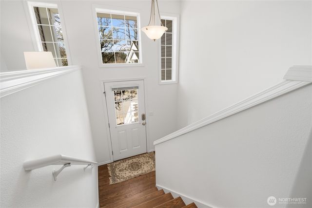 20472 137th Avenue SE, Kent, WA 98042