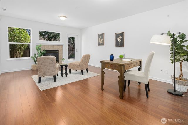 20472 137th Avenue SE, Kent, WA 98042