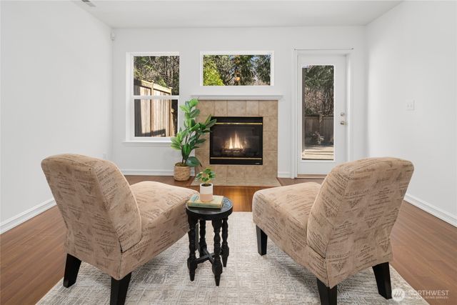 20472 137th Avenue SE, Kent, WA 98042