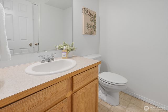 20472 137th Avenue SE, Kent, WA 98042