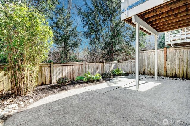 20472 137th Avenue SE, Kent, WA 98042