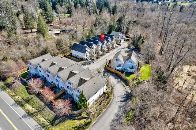 20472 137th Avenue SE, Kent, WA 98042