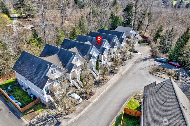 20472 137th Avenue SE, Kent, WA 98042