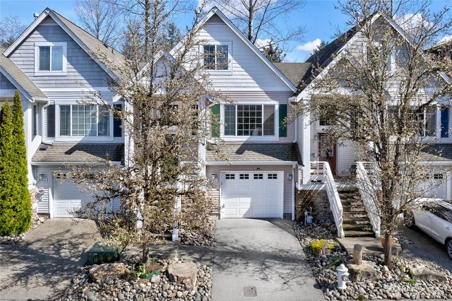 20472 137th Avenue SE, Kent, WA 98042