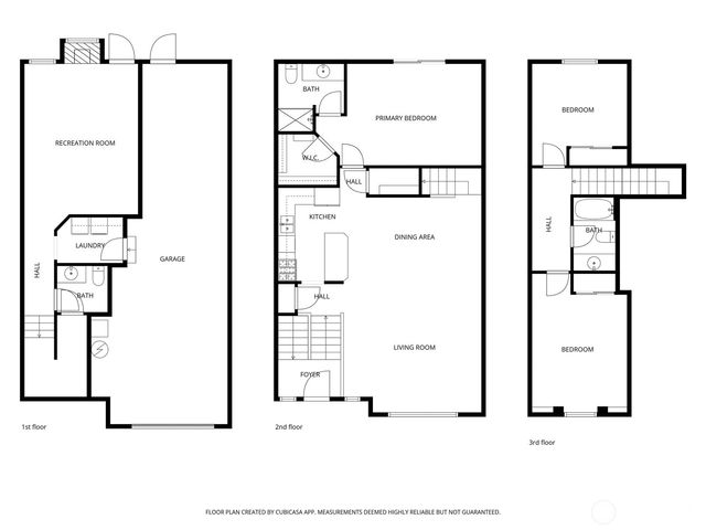 20472 137th Avenue SE, Kent, WA 98042