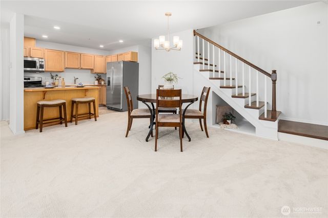 20472 137th Avenue SE, Kent, WA 98042