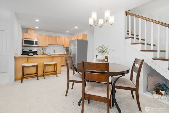 20472 137th Avenue SE, Kent, WA 98042