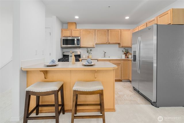 20472 137th Avenue SE, Kent, WA 98042